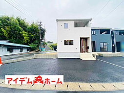 【アイデムホーム春日井店】可児市土田第7 1号棟