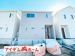 【アイデムホーム春日井店】小牧市 池之内第1　2号棟