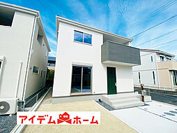 【アイデムホーム春日井店】春日井市 上田楽町内浦 全1棟