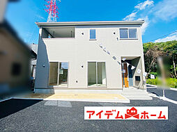 【アイデムホーム春日井店】多治見市 平井町第4 2号棟