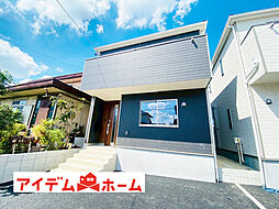 【アイデムホーム春日井店】小牧市 本庄第7　1号棟