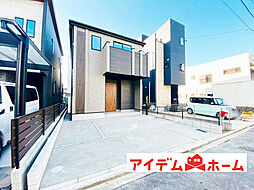 【アイデムホーム春日井店】大幸412