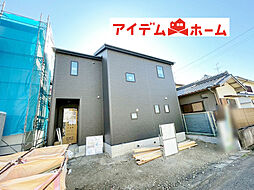 【アイデムホーム春日井店】春日井市割塚町第1期　1号棟