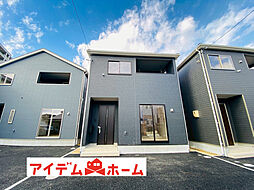 【アイデムホーム春日井店】犬山市 犬山第8 2号棟