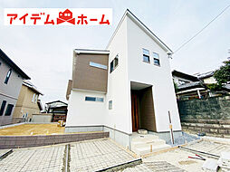 【アイデムホーム春日井店】春日井市 第6坂下町 全1棟