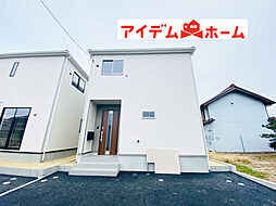 【アイデムホーム春日井店】東田中第11 2号棟