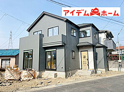 【アイデムホーム春日井店】小牧市 岩崎5期　全1棟