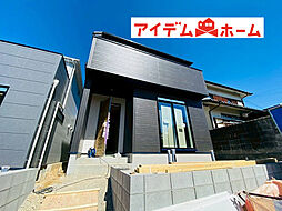 【アイデムホーム春日井店】春日井市藤山台5丁目第1期　2号棟