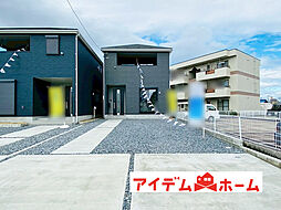 【アイデムホーム春日井店】春日井市味美町第2　1号棟