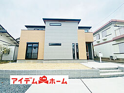 【アイデムホーム春日井店】春日井市 第2古雅 全1棟