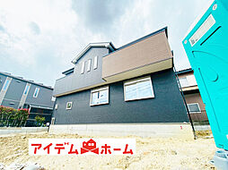 【アイデムホーム春日井店】第15本庄郷浦　全1棟