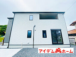 【アイデムホーム春日井店】可児市 愛岐ケ丘一丁目　全1棟