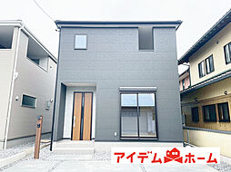 【アイデムホーム春日井】多治見市 第1小田町 2号棟