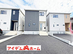 【アイデムホーム春日井店】可児市若葉台第1　2号棟