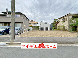新築分譲住宅　緑区兵庫11524　1号棟