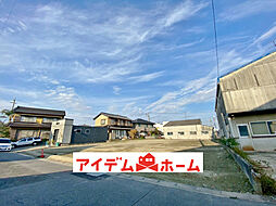 新築分譲住宅 半田市瑞穂町7丁目第1期 4号棟