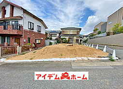 瑞穂区松栄町1期 1号地