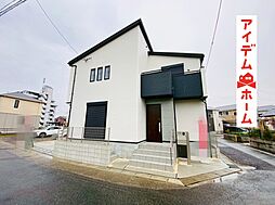 西区比良4丁目 全1棟 1号棟