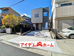 ＼港区第4当知　全2棟／