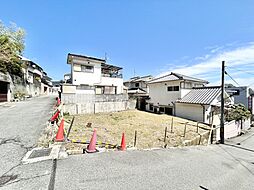 ファーストタウン豊中市第16宮山町