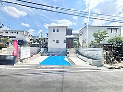 ファーストタウン寝屋川市第2成田東町