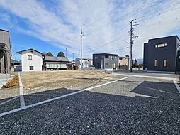 スマートハイムプレイス安曇野市三郷明盛II1号地