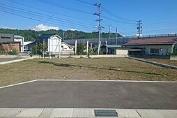 ＜セキスイハイム＞スマートハイムプレイス上田市長瀬