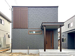 【セキスイハイム】スマートハイムプレイス西区坂井2丁目