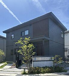 【プライスダウン物件あり】セキスイハイム　スマートハイムシティKameda所島