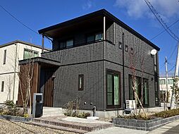 スマートハイムプレイス八戸大久保【セキスイハイム】