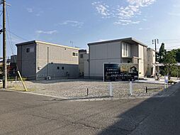 【セキスイハイム】スマートハイムプレイス宮城野区田子【建築条件付土地】