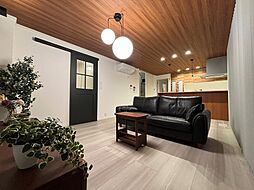 【セキスイハイム】スマートハイムプレイス弘前大清水