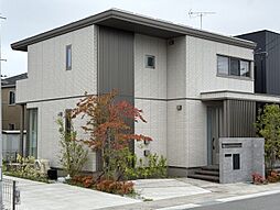 【セキスイハイム】スマートハイムプレイス岡小名II