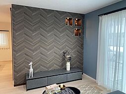 スマートハイムプレイス八角町【セキスイハイムの分譲住宅】