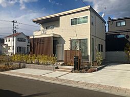 【セキスイハイム】スマートハイムプレイス泉本田町