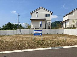 【セキスイハイム】スマートハイムプレイス愛島台【建築条件付土地】