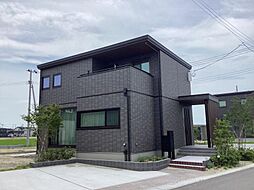 【セキスイハイム】スマートハイムプレイス古川大幡II