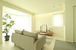 【セキスイハイム】スマートハイムプレイス古川大幡III