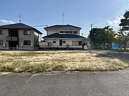 【セキスイハイム】スマートハイムプレイス巳六段【建築条件付土地】