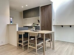 【セキスイハイム】スマートハイムプレス常磐下湯長谷町