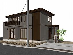 【セキスイハイム】スマートハイムプレイス秋田・手形