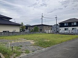 スマートハイムプレイス泉町三丁目