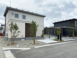 スマートハイムプレイス東根大林