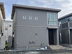 【セキスイハイム】スマートハイムプレイス秋田・大住II
