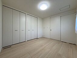 スマートハイムプレイス東大沼