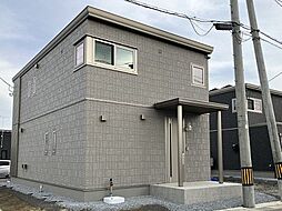スマートハイムプレイス八戸尻内町III