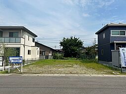 スマートハイムプレイス八角町