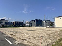 スマートハイムプレイス平南白土