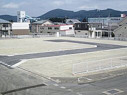 スマートハイムシティ矢巾町高田