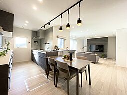 【セキスイハイム】総社市小寺